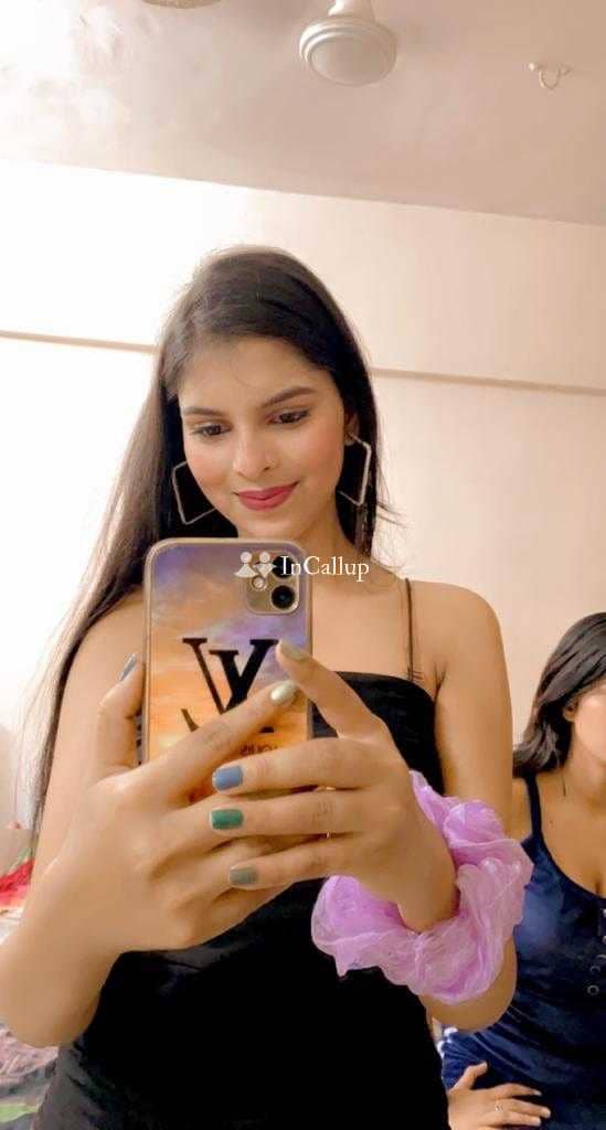 delightful black eyes and black hair available for discreet meetings petite escort in behala pleasurable - Call Girls in Behala