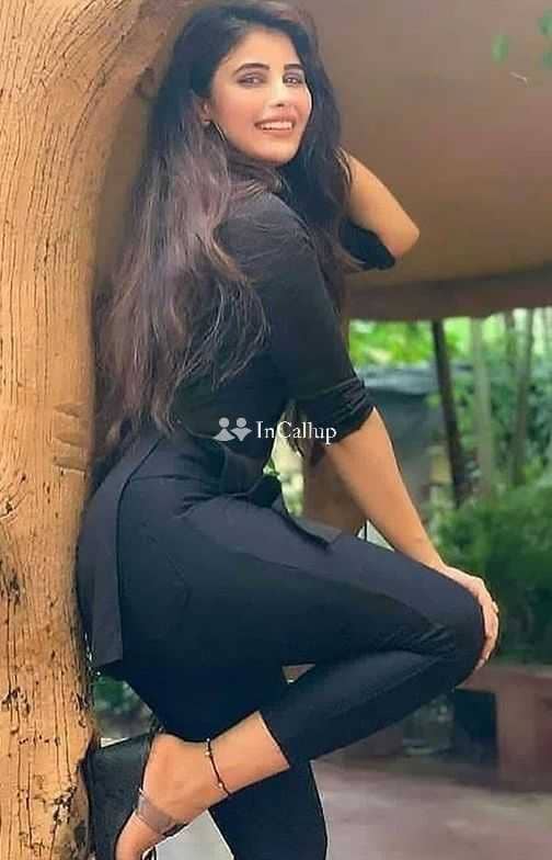 delightful only cash payment twenty year old call girls known for being dedicated - Call Girls in Behala