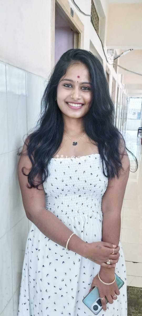 staying in behala sweet oral porn actresses erotic massage 69 position girl feminine blonde hair and black eyes - Call Girls in Behala