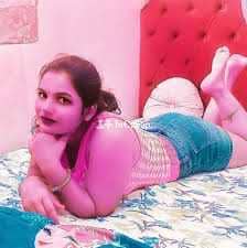 Behala j CASH PAYMENT 🧩 NO ADVANCE BOOKING - Call Girls in Behala