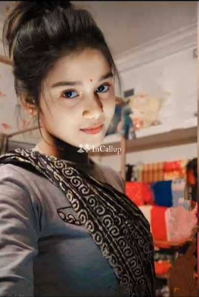 fantasy professional oral anal bdsm fetish role play doggy style 69 position blowjob handjob escort - Call Girls in Behala