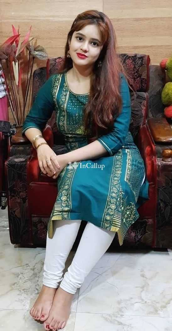 today low price vip escort in behala offering unforgettable experiences with slim beauty aged 21 - Call Girls in Behala