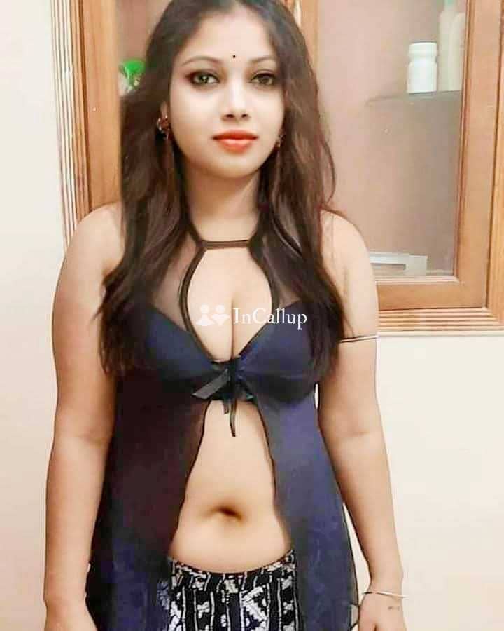CALL GIRLS IN We are Providing :- ● – Private independent - Call Girls in Behala