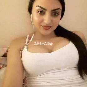 behala escort service known for being magnetic available now trusted reliable service - Call Girls in Behala