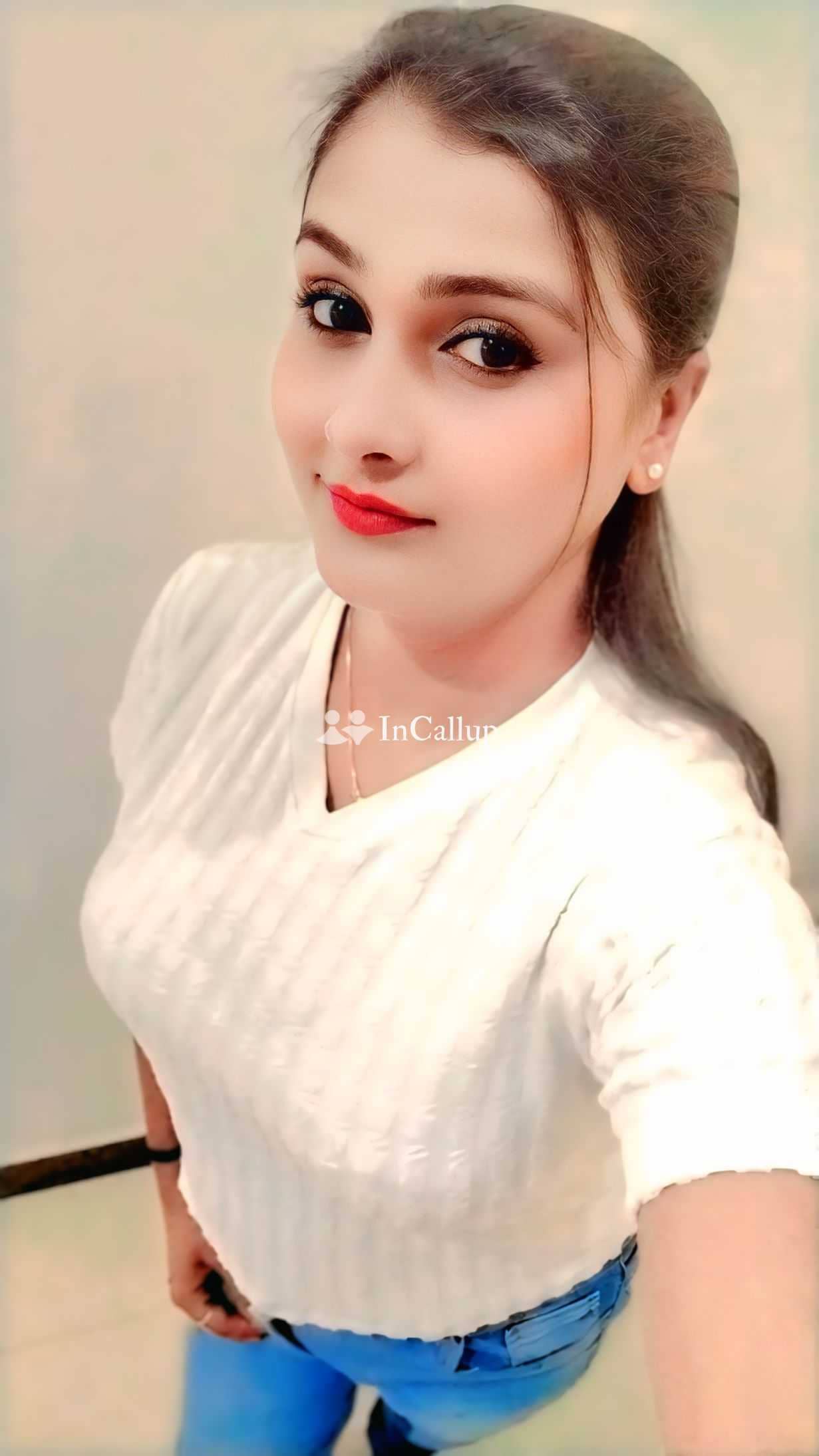 desirable behala top high prof twenty two year old call girls goddess known for being gentle - Call Girls in Behala