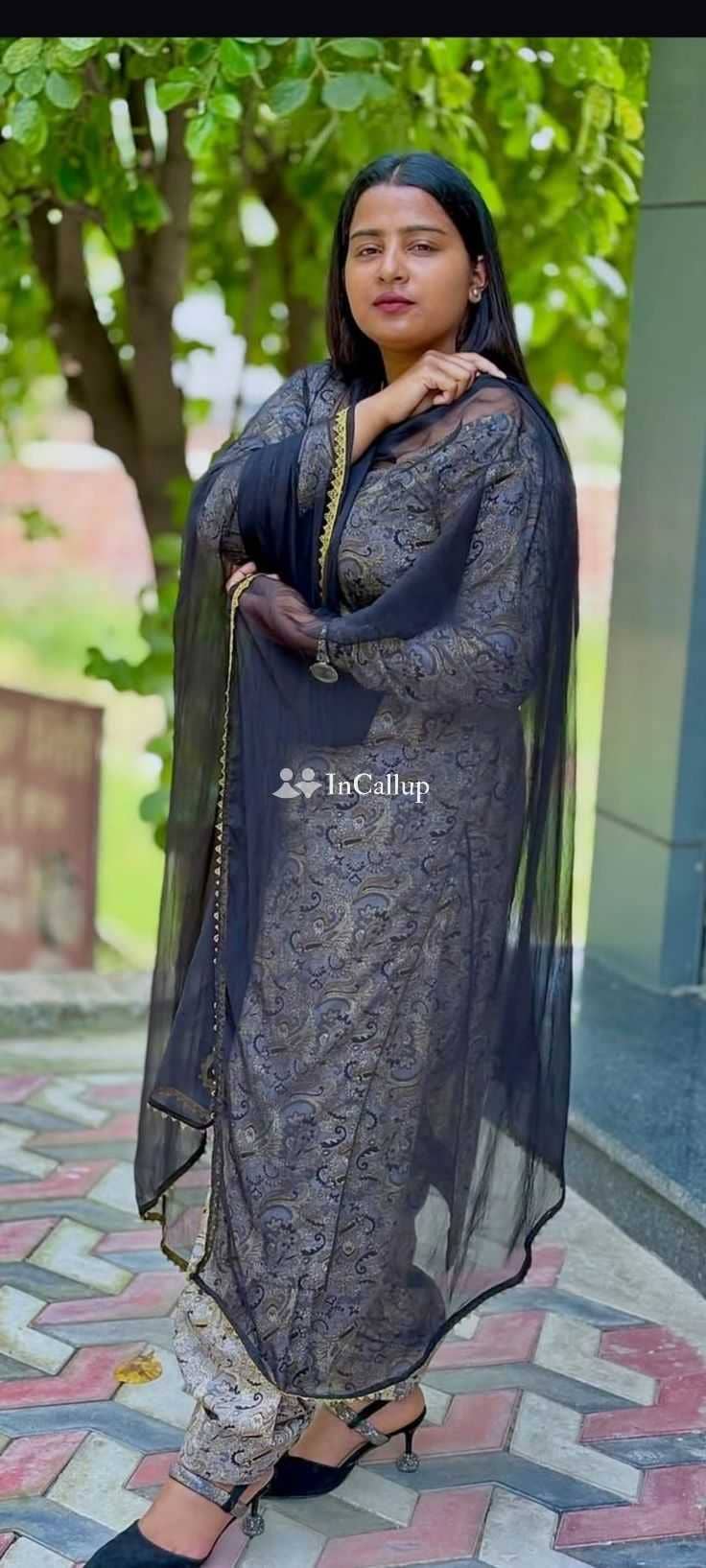 wild only cash payment twenty year old call girls ready for fun appointment in behala known for being attractive - Call Girls in Behala