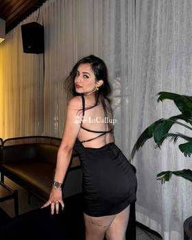 playful date in behala enjoy company of rani twenty one year old call girls beauty known for being charismatic - Call Girls in Behala