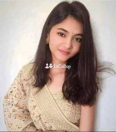 escort girl from behala available now trusted reliable service - Call Girls in Behala