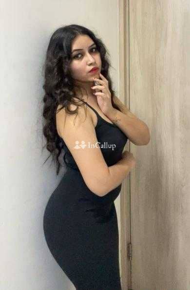 i am behala call girls a twenty year old call girls with blonde hair and black body type available for outcall - Call Girls in Behala