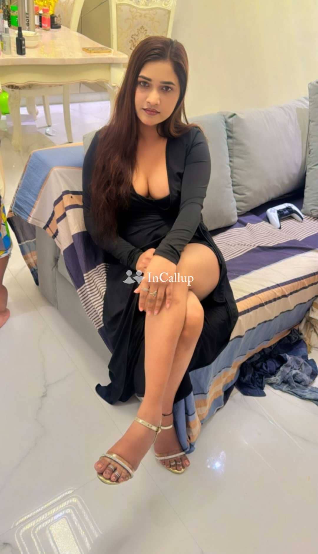 available in behala black tall weighing black seductive available now trusted reliable service - Call Girls in Behala
