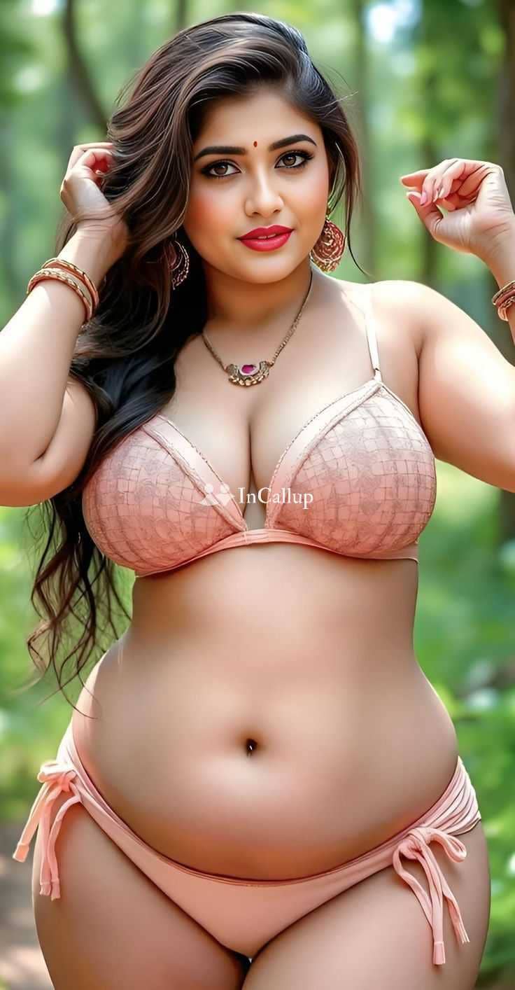 close to behala available now trusted reliable service - Call Girls in Behala
