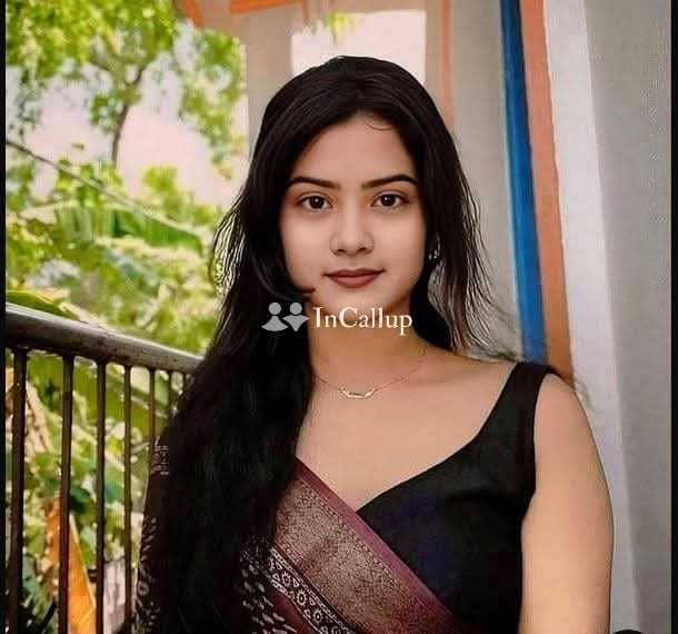Behla COST ONLY GENUINE SERVICE HOME AND HOTEL SERVICE Escort service  all sucking - Call Girls in Behala
