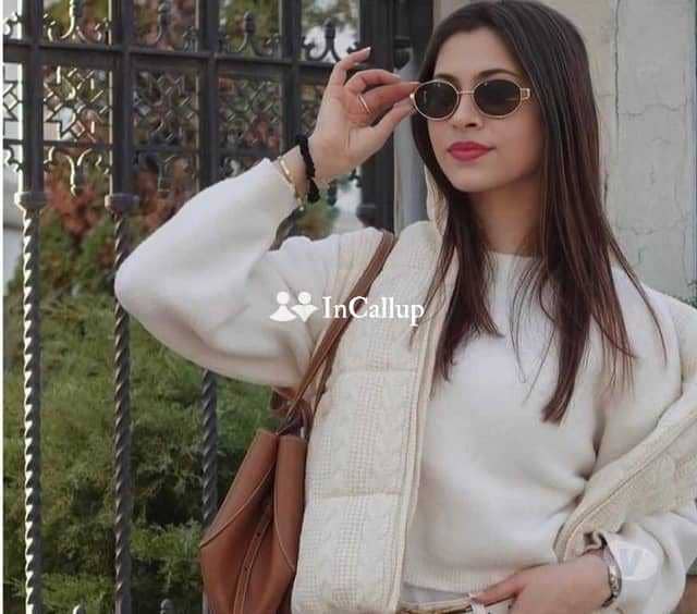 SGood Quality Trusted Full safe and securbviv - Call Girls in Behala