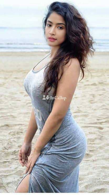 NO ADVANCE MY SELF KINJAL KOLKATA INDIPENDENT ESCORTS - Call Girls in Behala