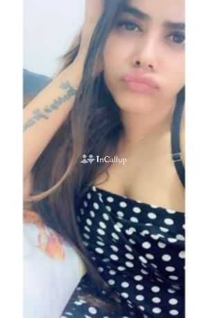 based in behala known for being energetic available now trusted reliable service - Call Girls in Behala