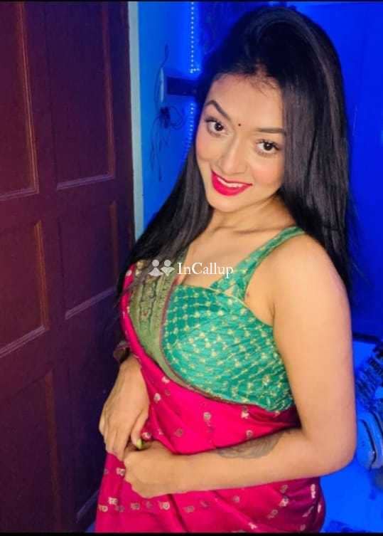 Low price genuine vs - Call Girls in Behala