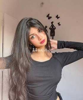 Behala CALL GIRL ❤️75418*56327❤️ CALL GIRL IN ESCORT SERVICE fff - Call Girls in Behala