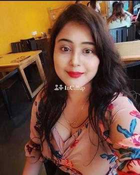 Behala _low_price_full_safe_without_condom_real_meet_available_ xc - Call Girls in Behala