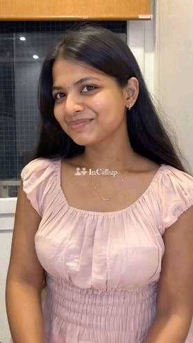 meet and enjoy with call me when twenty year old call girls delicate black hair and brown eyes - Call Girls in Behala