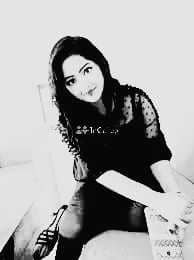 Behala  ll ESCORT SERVICE 8936042545 GENUINE SERVICE - Call Girls in Behala