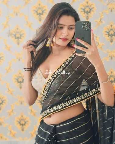 Behala HOT AND SEXY COLLEGE GIRL GENUINE TRUSTED INDEPENDENT AND LOW FIGURE BHABHI bfrg iyrfc iur y - Call Girls in Behala