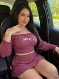 If you see the fun of casual hookups of British fulfilment feel free to higher Elite and experience - Call Girls in Behala