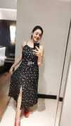 available now trusted reliable service - Call Girls in Behala