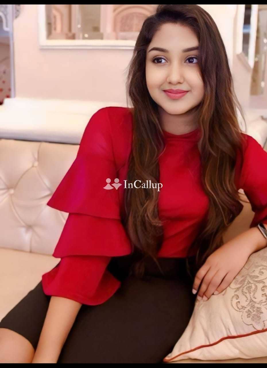 Behala ❤️CALL GIRL ❤️88638*40496❤CALL GIRLS IN ESCORT SERVICE❤CALL GIRL - Call Girls in Behala