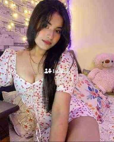 available now trusted reliable service - Call Girls in Behala