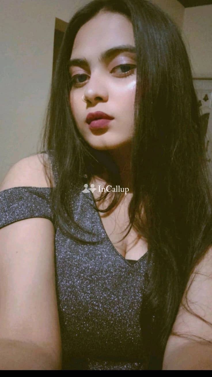 discover anishas passionate services for an unforgettable experience in behala at just 21 years old - Call Girls in Behala