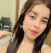 Behala INDEPENDENT GIRL MODEL LOW PRICE INDEPENDENT COLLEGE - Call Girls in Behala
