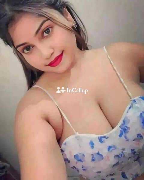 Behala indipendent college vip escort service centre - Call Girls in Behala