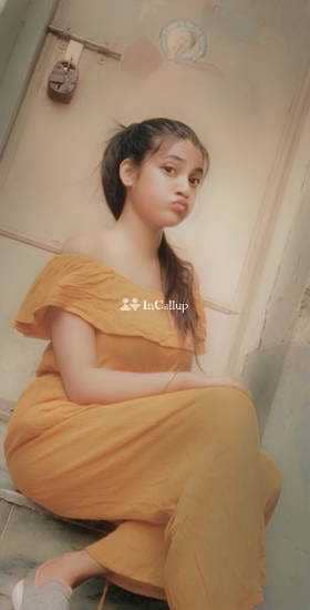 Behala call girls genuine service nude video call ablebale - Call Girls in Behala