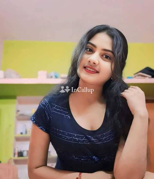 available for girlfriend experience escort service in behala model your city behala - Call Girls in Behala