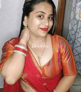 with curvy figure and black eyes magnetic find puja your twenty one year old call girls companion - Call Girls in Behala