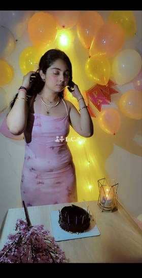 available now trusted reliable service - Call Girls in Behala