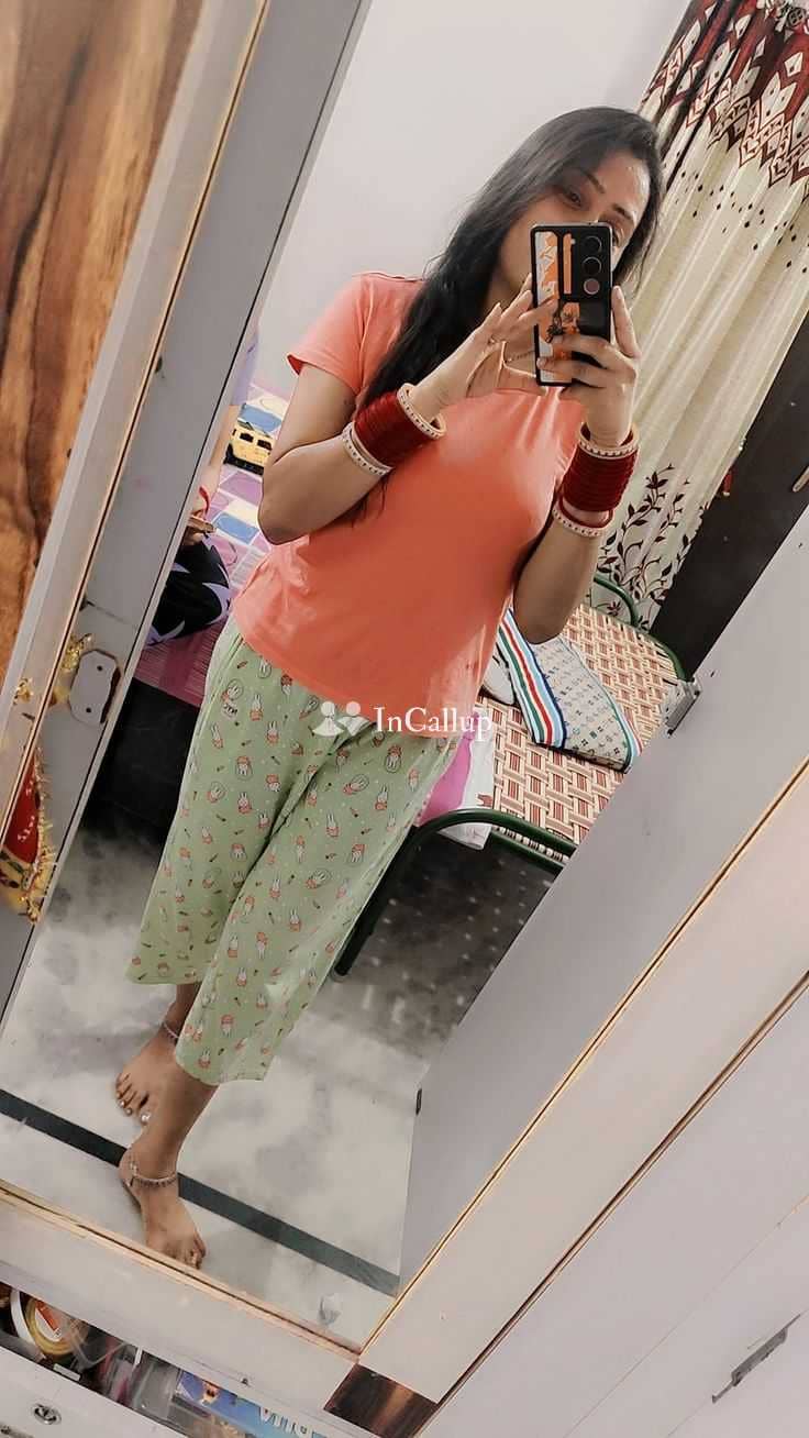 known for being reliable sensual cash payment only ok twenty one year old call girls - Call Girls in Behala