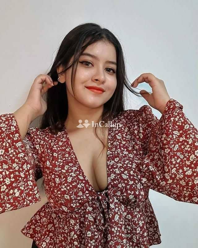 romantic companion in belgaum known for being classy available now trusted reliable service - Call Girls in Belgaum