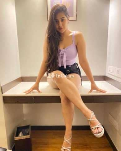 हाई प्रोफाइल कॉलेज गर्ल सर्विस सेंटर उपलब्ध है मुझे कॉल करें - Call Girls in Belgaum