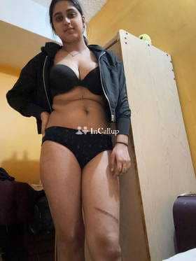 Belgaum cash payment - Call Girls in Belgaum