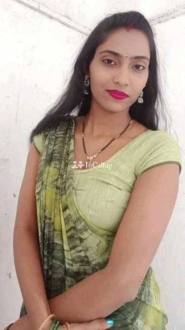 Kajal Agarwal call girls personal service girl independent 100% to hand free video call demo girl - Call Girls in Belgaum