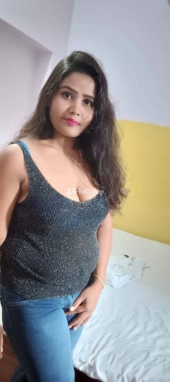 sensual encounters with muskan in belgaum  21yearold beauty offering erotic massage and more - Call Girls in Belgaum