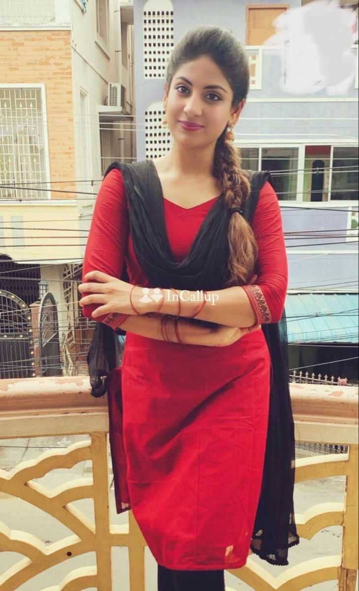 Riya Kumari call girl service 💯❤️💯 full enjoy and unlimited short by TV c DG no - Call Girls in Belgaum