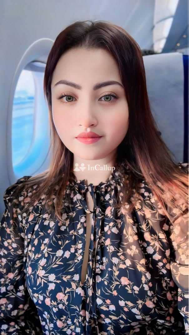 24 hours👄 available low price unlimited💕 shorts VIP college girl and bhabhi 🥰available call me 🤙 - Call Girls in Belgaum