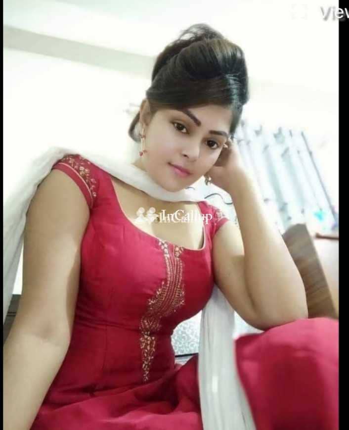 Belgium Low price 100% genuine👥sexy VIP call girls are prov high profile top vip girls - Call Girls in Belgaum
