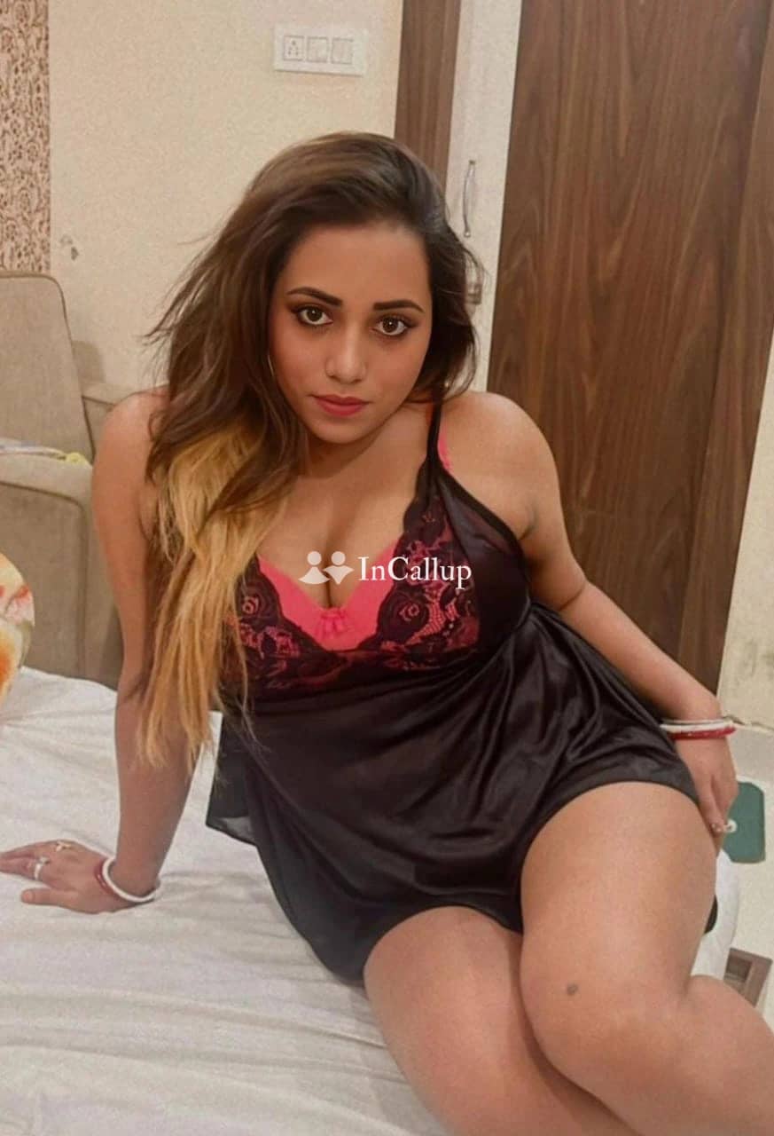 explore your wildest fantasies with low price full servi in belgaum  petite redhead ready for bdsm and role play adventu - Call Girls in Belgaum