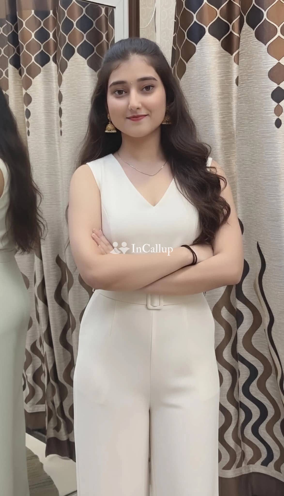 meet komal your 22yearold call girl in belgaum for unforgettable experiences and intimate moments - Call Girls in Belgaum