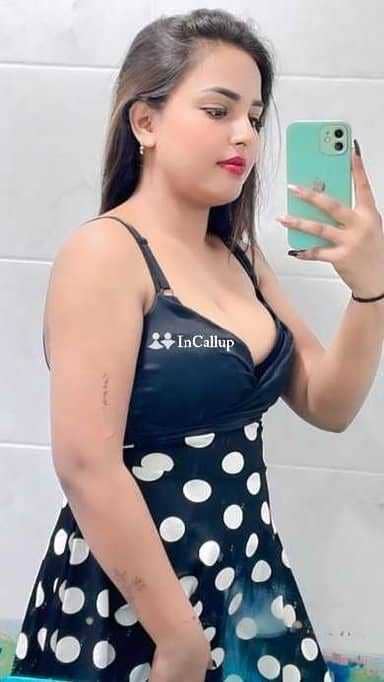 fetish offering oral anal french kiss role play videocall doggy style blowjob handjob - Call Girls in Belgaum