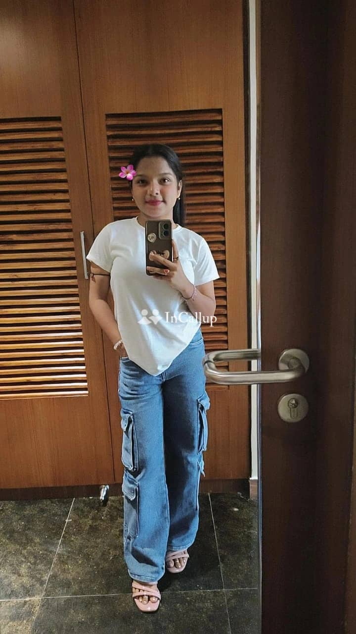 experience unforgettable pleasure with blonde beauty in belgaum offering a range of enticing services - Call Girls in Belgaum