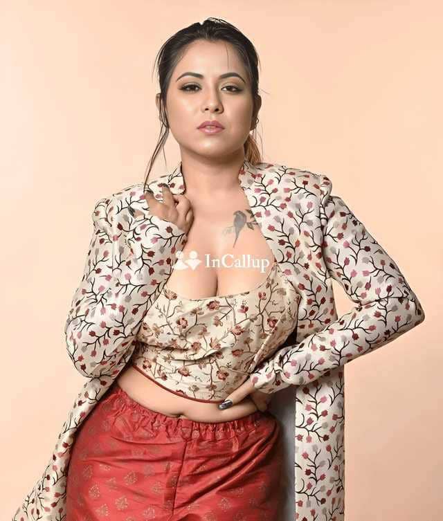 Belgaum call girl escort service - Call Girls in Belgaum